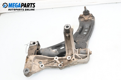 Control arm for Volkswagen Golf Plus (01.2005 - 12.2013), hatchback, position: front - left