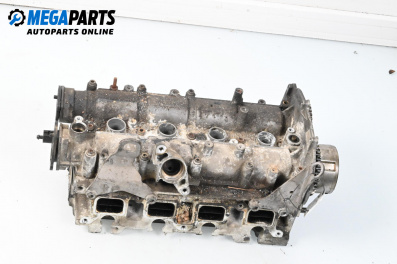 Chiulasă for Volkswagen Golf Plus (01.2005 - 12.2013) 1.4 TSI, 122 hp