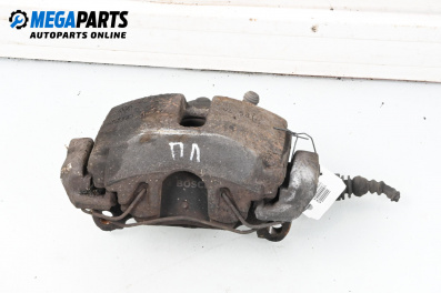 Caliper for Volkswagen Golf Plus (01.2005 - 12.2013), position: front - left