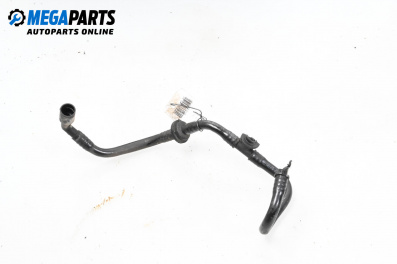 Vacuum hose for Volkswagen Golf Plus (01.2005 - 12.2013) 1.4 TSI, 122 hp