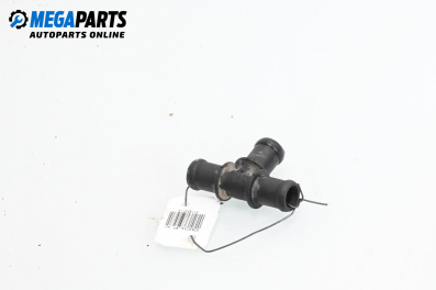 Frostschutzmittel-anschlusselement for Volkswagen Golf Plus (01.2005 - 12.2013) 1.4 TSI, 122 hp