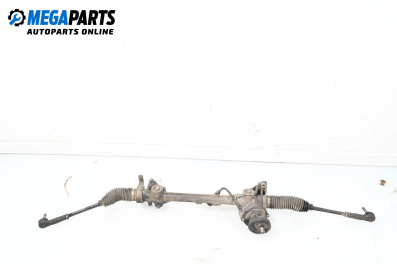 Elektrische zahnstange ohne motor for Volkswagen Golf Plus (01.2005 - 12.2013), hecktür