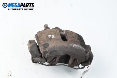 Caliper for Volkswagen Golf Plus (01.2005 - 12.2013), position: front - right