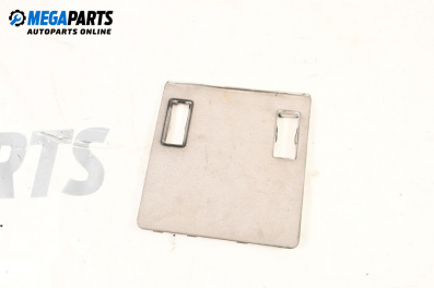 Interior plastic for BMW 7 Series E38 (10.1994 - 11.2001), 5 doors, sedan, position: front
