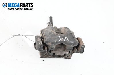 Caliper for BMW 7 Series E38 (10.1994 - 11.2001), position: rear - left
