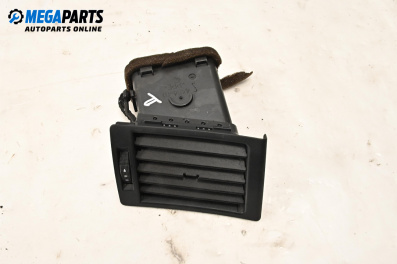 Luftdüse heizung for Audi A4 Avant B7 (11.2004 - 06.2008)