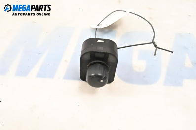 Mirror adjustment button for Audi A4 Avant B7 (11.2004 - 06.2008)