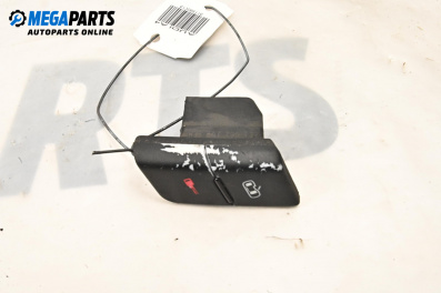 Central locking button for Audi A4 Avant B7 (11.2004 - 06.2008)