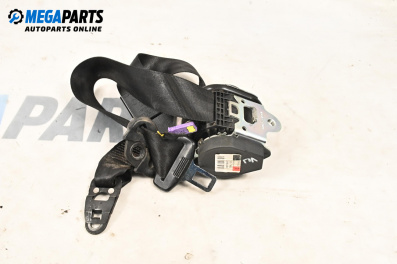 Seat belt for Audi A4 Avant B7 (11.2004 - 06.2008), 5 doors, position: front - left