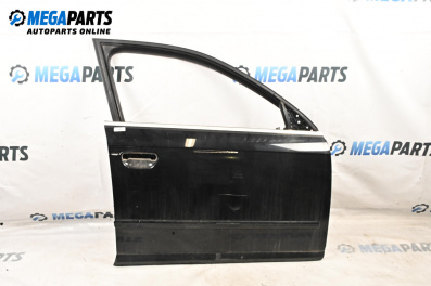 Door for Audi A4 Avant B7 (11.2004 - 06.2008), 5 doors, station wagon, position: front - right