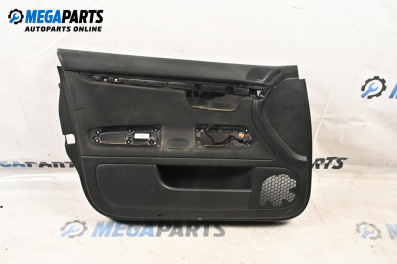 Panou interior ușă for Audi A4 Avant B7 (11.2004 - 06.2008), 5 uși, combi, position: stânga - fața