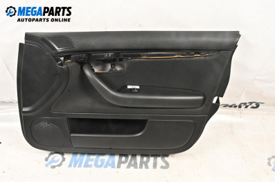 Panou interior ușă for Audi A4 Avant B7 (11.2004 - 06.2008), 5 uși, combi, position: dreaptă - fața
