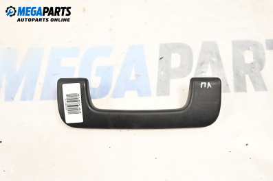 Handle for Audi A4 Avant B7 (11.2004 - 06.2008), 5 doors, position: front - left