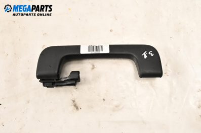 Handle for Audi A4 Avant B7 (11.2004 - 06.2008), 5 doors, position: rear - right