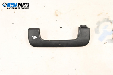 Handle for Audi A4 Avant B7 (11.2004 - 06.2008), 5 doors, position: front - right