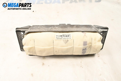 Airbag for Audi A4 Avant B7 (11.2004 - 06.2008), 5 uși, combi, position: fața, № 8E1880204D