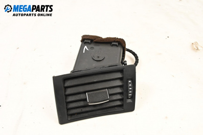Luftdüse heizung for Audi A4 Avant B7 (11.2004 - 06.2008)