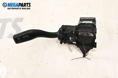 Manetă lumini for Audi A4 Avant B7 (11.2004 - 06.2008)
