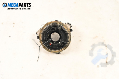 Steering wheel ribbon cable for Audi A4 Avant B7 (11.2004 - 06.2008)