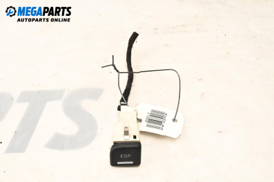 ESP button for Audi A4 Avant B7 (11.2004 - 06.2008)