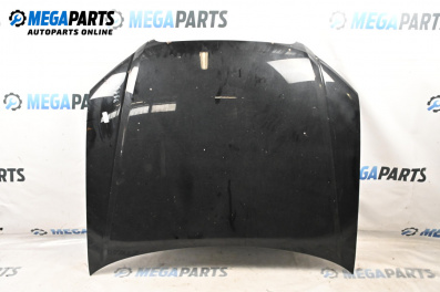 Bonnet for Audi A4 Avant B7 (11.2004 - 06.2008), 5 doors, station wagon, position: front