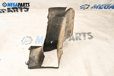 Air duct for Audi A4 Avant B7 (11.2004 - 06.2008) 2.0 TDI, 170 hp