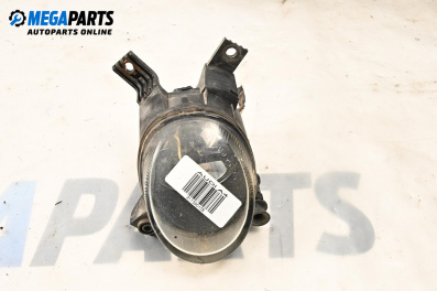 Nebelleuchte for Audi A4 Avant B7 (11.2004 - 06.2008), combi, position: links