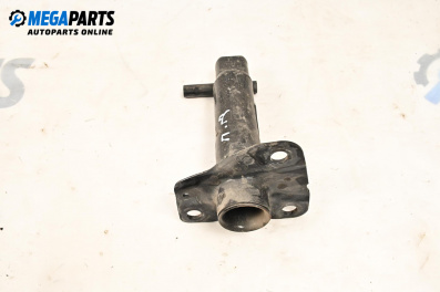 Front bumper shock absorber for Audi A4 Avant B7 (11.2004 - 06.2008), station wagon, position: front - right
