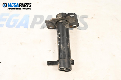 Front bumper shock absorber for Audi A4 Avant B7 (11.2004 - 06.2008), station wagon, position: front - left