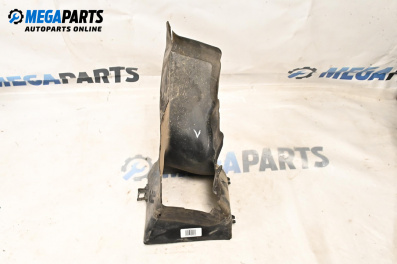 Air duct for Audi A4 Avant B7 (11.2004 - 06.2008) 2.0 TDI, 170 hp