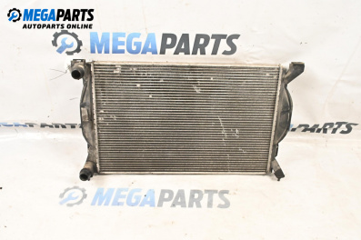 Water radiator for Audi A4 Avant B7 (11.2004 - 06.2008) 2.0 TDI, 170 hp