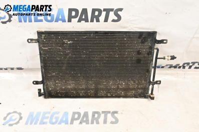 Kühler klimaanlage for Audi A4 Avant B7 (11.2004 - 06.2008) 2.0 TDI, 170 hp