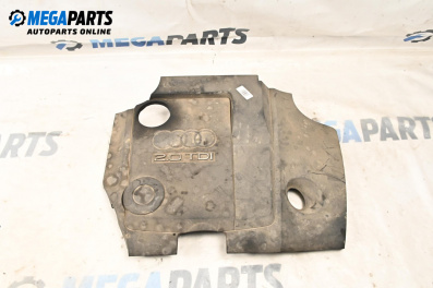 Engine cover for Audi A4 Avant B7 (11.2004 - 06.2008)
