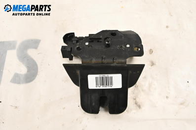 Heckklappe-schloss for Audi A4 Avant B7 (11.2004 - 06.2008), combi, position: rückseite