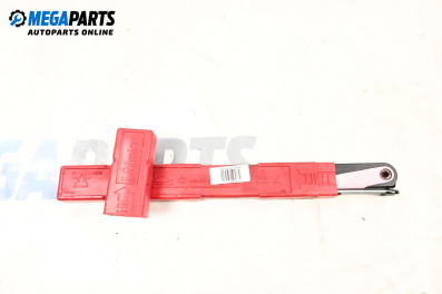 Warning triangle for Audi A4 Avant B7 (11.2004 - 06.2008)