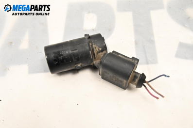 Parktronic for Audi A4 Avant B7 (11.2004 - 06.2008)