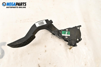 Throttle pedal for Audi A4 Avant B7 (11.2004 - 06.2008)