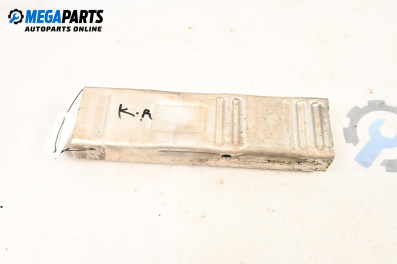 Stoßdämpfer, vorne for Audi A4 Avant B7 (11.2004 - 06.2008), combi, position: rechts, vorderseite