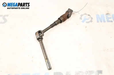 Kreuzgelenk lenkung for Audi A4 Avant B7 (11.2004 - 06.2008) 2.0 TDI, 170 hp, combi