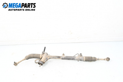 Zahnstangen-lenkgetriebe, hydraulisch for Audi A4 Avant B7 (11.2004 - 06.2008), combi