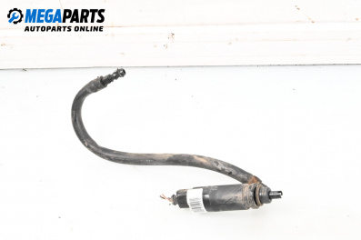 Windshield washer pump for Audi A4 Avant B7 (11.2004 - 06.2008)