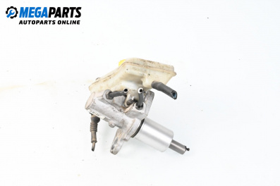 Brake pump for Audi A4 Avant B7 (11.2004 - 06.2008)