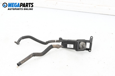 Hydraulic fluid reservoir for Audi A4 Avant B7 (11.2004 - 06.2008)
