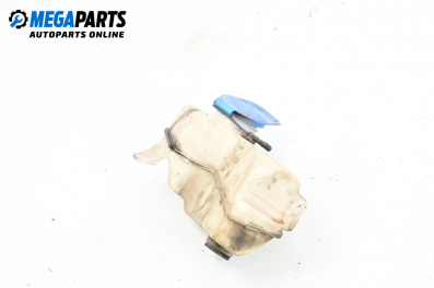 Rezervor spălător parbriz for Audi A4 Avant B7 (11.2004 - 06.2008)