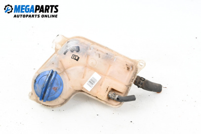 Behälter für frostschutzmittel for Audi A4 Avant B7 (11.2004 - 06.2008) 2.0 TDI, 170 hp