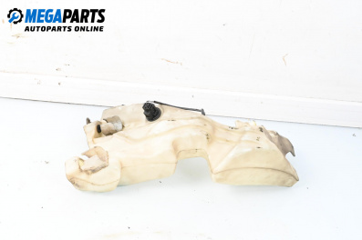 Rezervor spălător parbriz for Audi A4 Avant B7 (11.2004 - 06.2008)
