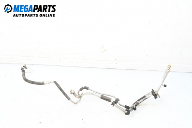 Air conditioning pipes for Audi A4 Avant B7 (11.2004 - 06.2008)