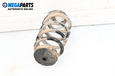 Feder for Audi A4 Avant B7 (11.2004 - 06.2008), combi, position: rückseite