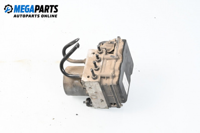 ABS for Audi A4 Avant B7 (11.2004 - 06.2008) 2.0 TDI, № 8E0910517H014