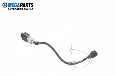 TPS sensor for Audi A4 Avant B7 (11.2004 - 06.2008)